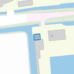 Perceel BKL03-F-1781