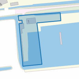 Perceel BKL03-F-1782