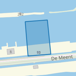 Perceel BKL03-F-1783