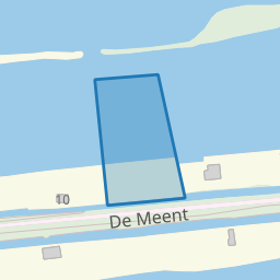 Perceel BKL03-F-1784