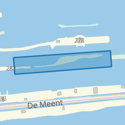 Perceel BKL03-F-1786