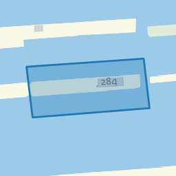 Perceel BKL03-F-1787