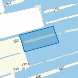 Perceel BKL03-F-1789