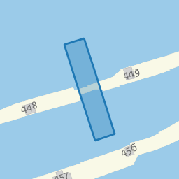 Perceel BKL03-F-1791