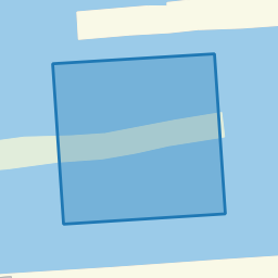 Perceel BKL03-F-1793