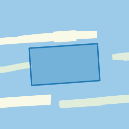 Perceel BKL03-F-1794