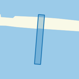 Perceel BKL03-F-1795