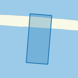 Perceel BKL03-F-1796