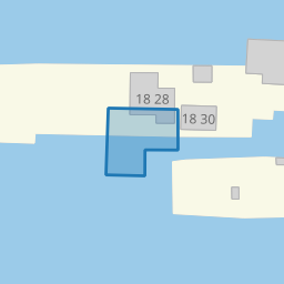 Perceel BKL03-F-1797