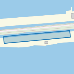 Perceel BKL03-F-1803