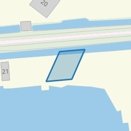 Perceel BKL03-F-1806