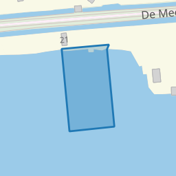 Perceel BKL03-F-1807