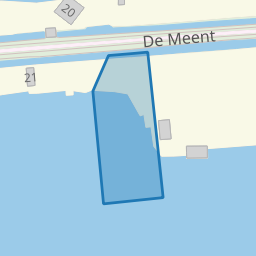 Perceel BKL03-F-1808