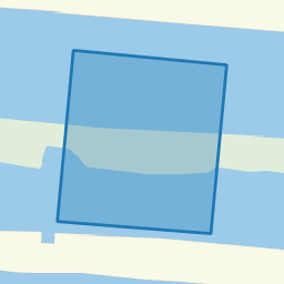 Perceel BKL03-F-1809