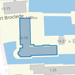 Perceel BKL03-F-1825