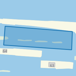 Perceel BKL03-F-1829