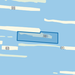 Perceel BKL03-F-1831