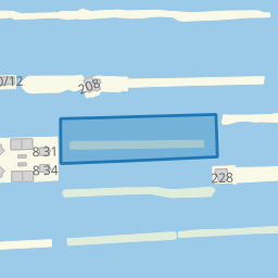 Perceel BKL03-F-1834