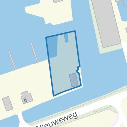 Perceel BKL03-F-1835