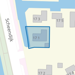 Perceel BKL03-F-1837