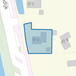 Perceel BKL03-F-1838