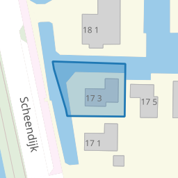 Perceel BKL03-F-1839