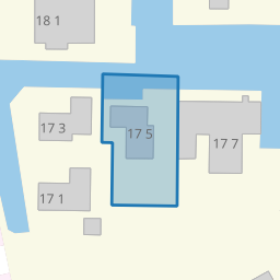 Perceel BKL03-F-1841