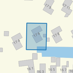 Perceel BKL03-F-1842