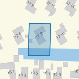 Perceel BKL03-F-1844