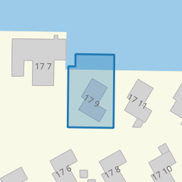 Perceel BKL03-F-1845