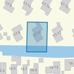 Perceel BKL03-F-1846