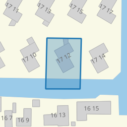 Perceel BKL03-F-1848