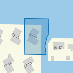 Perceel BKL03-F-1852