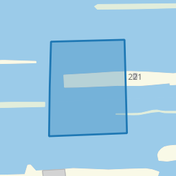 Perceel BKL03-F-1855