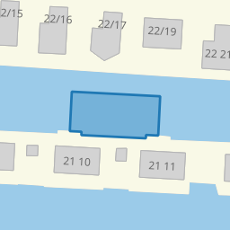 Perceel BKL03-F-1861