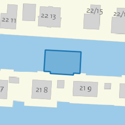 Perceel BKL03-F-1863