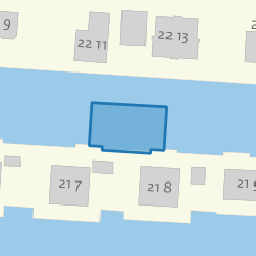 Perceel BKL03-F-1864