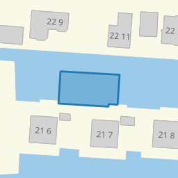 Perceel BKL03-F-1865