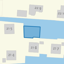 Perceel BKL03-F-1866