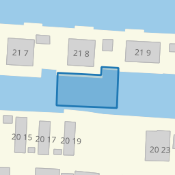 Perceel BKL03-F-1868