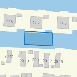 Perceel BKL03-F-1869