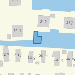 Perceel BKL03-F-1871