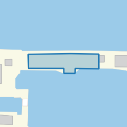 Perceel BKL03-F-1874