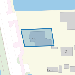 Perceel BKL03-F-1876