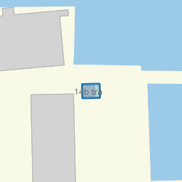 Perceel BKL03-F-1877