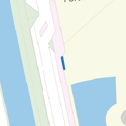 Perceel BKL03-F-1880