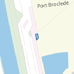 Perceel BKL03-F-1881