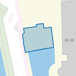 Perceel BKL03-F-1882