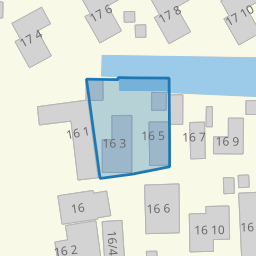 Perceel BKL03-F-1883