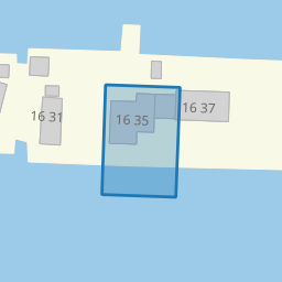 Perceel BKL03-F-1885